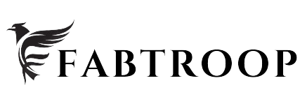 fabtroop