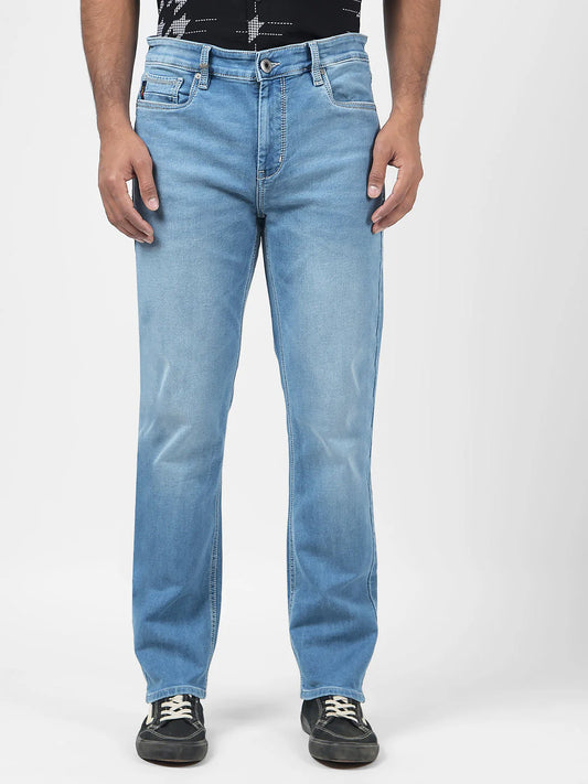 PREMIUM DENIMS